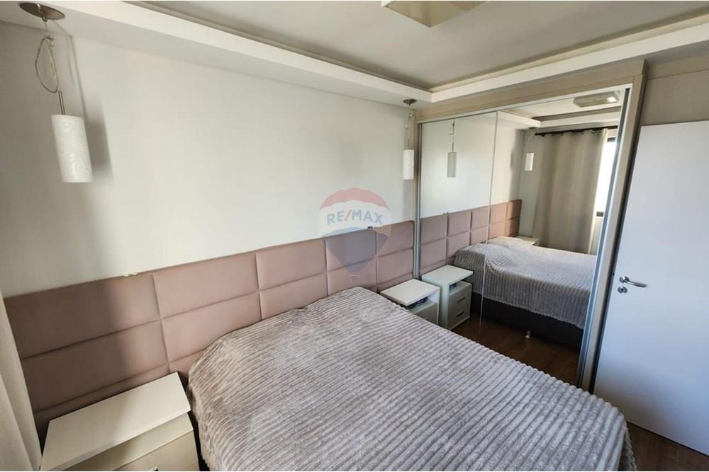 Apartamento - Venda - Curitiba , Paraná - WhatsApp Image 2025-11-28 at 09.34.07.jpeg - 560251097-4