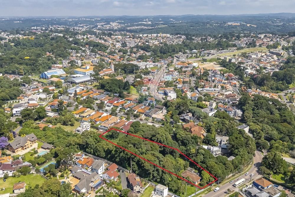 Terreno - Venda - Curitiba , Paraná - DJI_20260304104324_0139_D_1m.JPG - 560431039-11