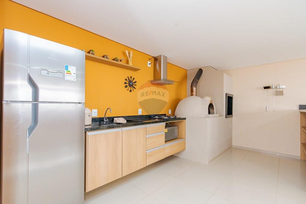 Apartamento - Venda - Almirante Tamandaré , Paraná - IMG_2900.jpg - 560321090-49