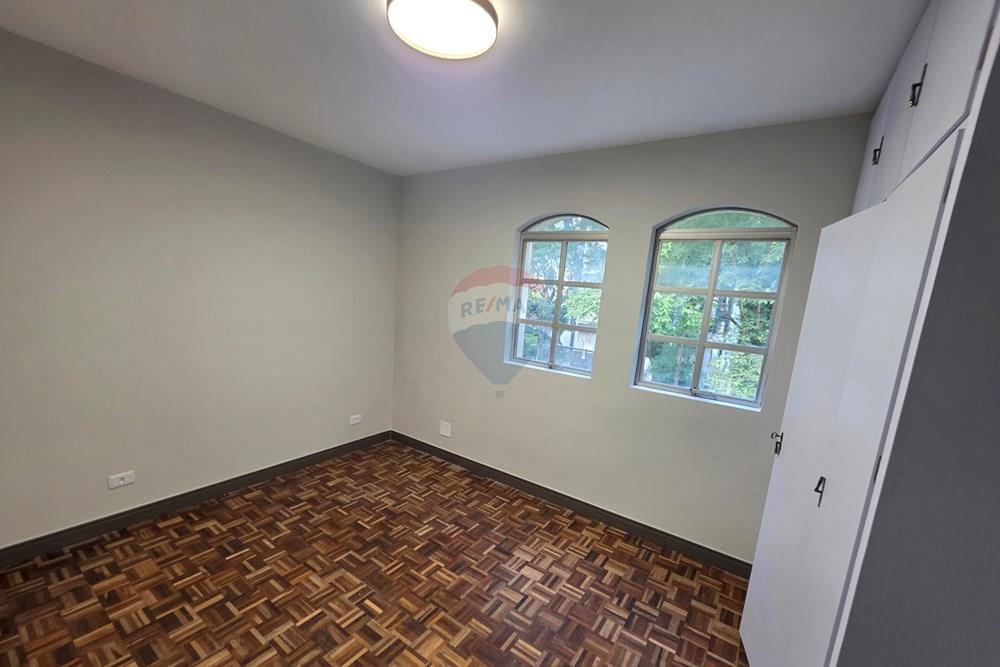 Apartamento - Venda - Curitiba , Paraná - 20260106_173945.jpg - 560501001-11