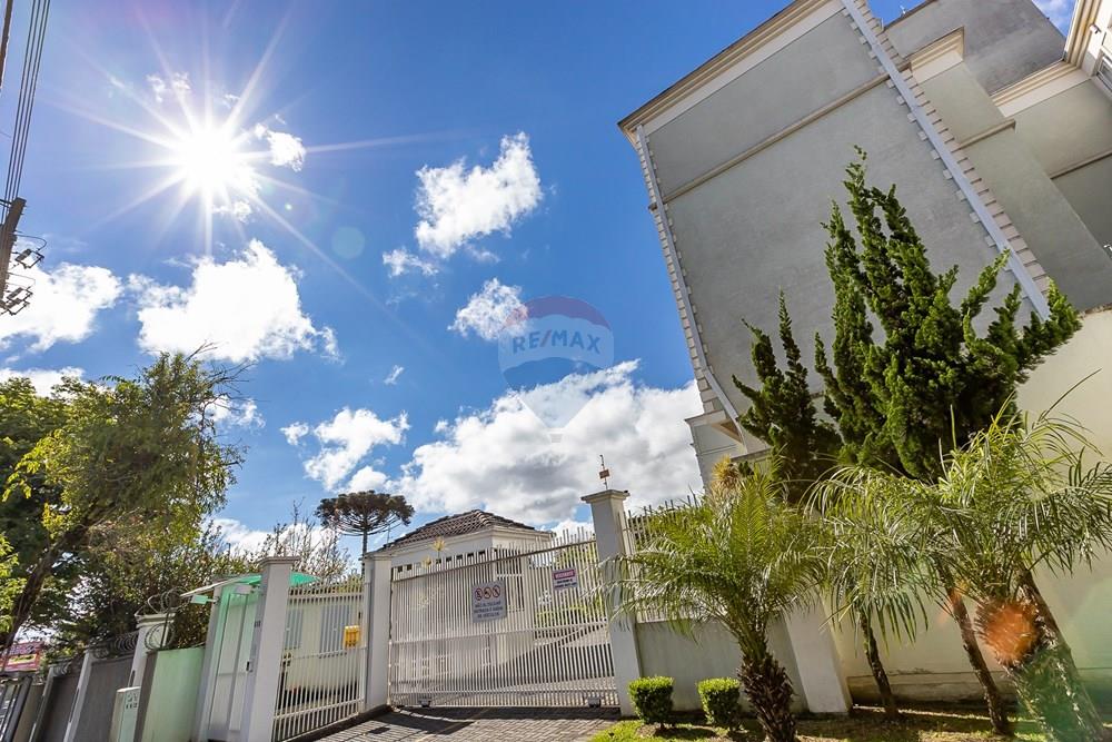 Apartamento - Venda - Curitiba , Paraná - IMG_3017.jpg - 560341096-111