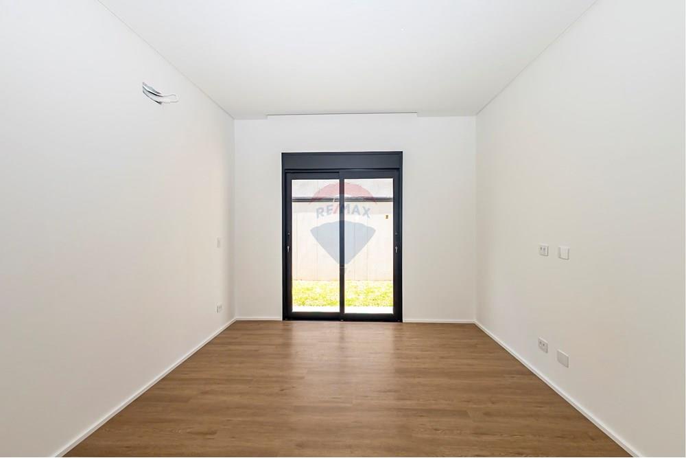 Casa - Venda - Curitiba , Paraná - IMG_7618_1.jpg - 560341161-28