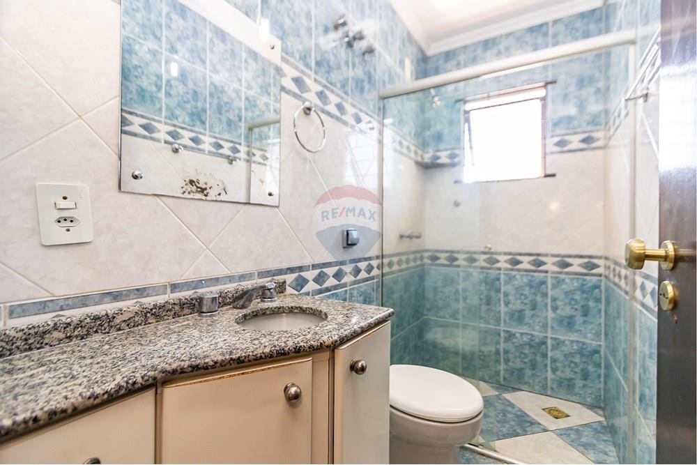 Sobrado - Venda - São José dos Pinhais , Paraná - IMG_6174.jpg - 560321091-62