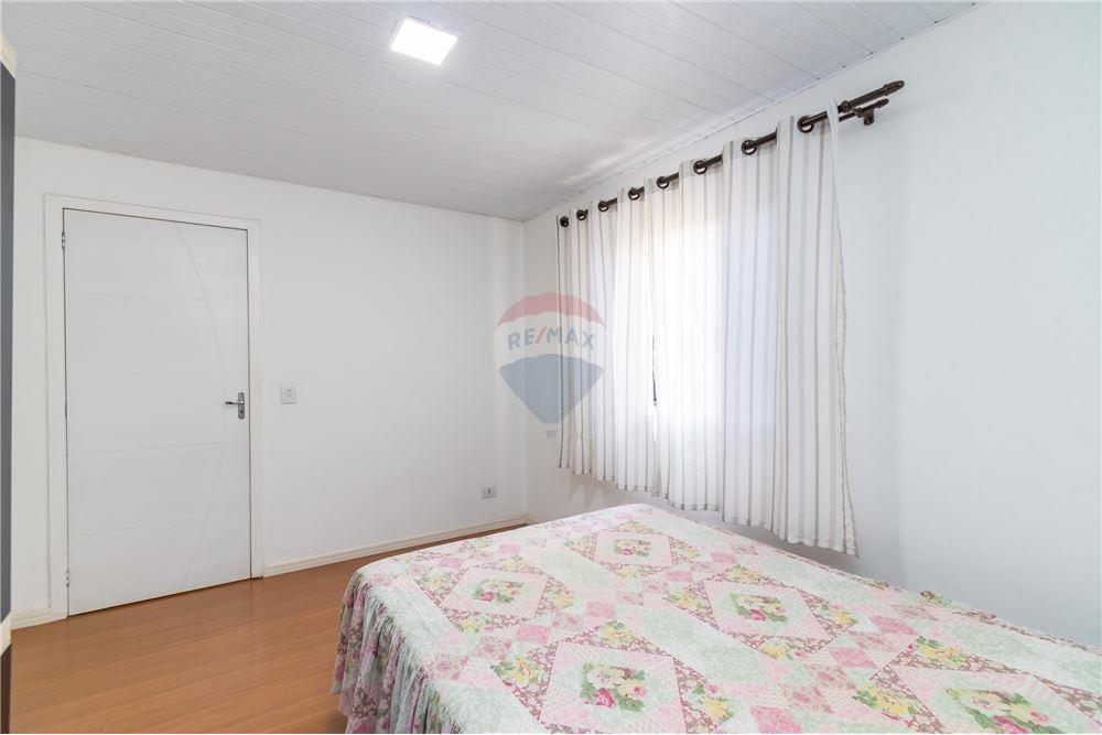 Sobrado à venda com 3 quartos, 200m² - Foto 47