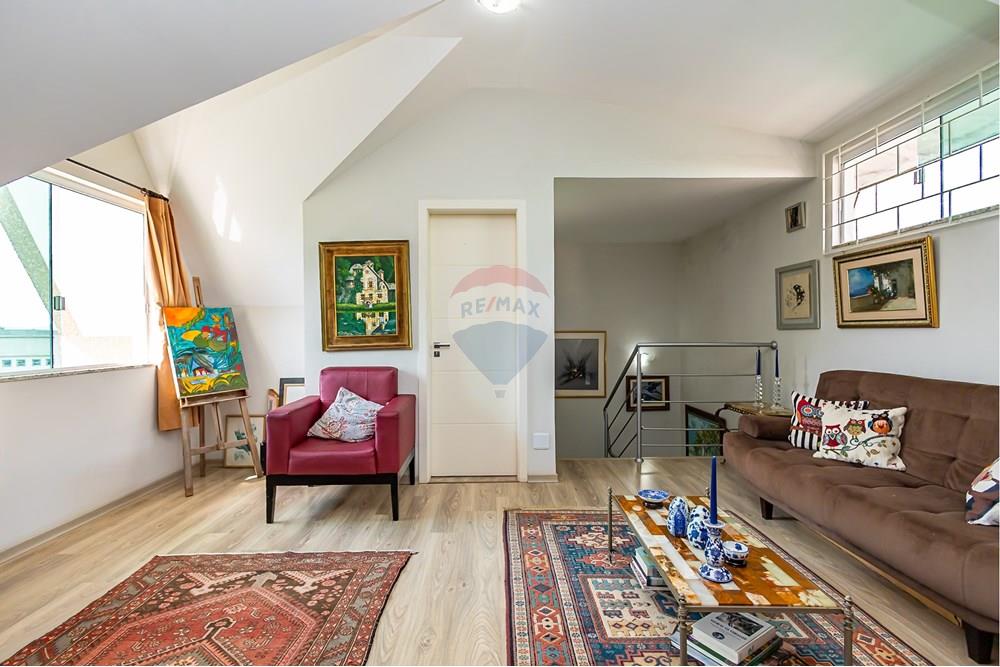 Casa - Venda - Curitiba , Paraná - IMG_1900.jpg - 560341061-237