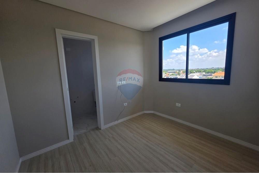 Cobertura - Venda - São José dos Pinhais , Paraná - 22.JPG - 560501018-11