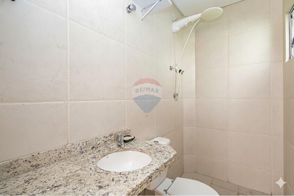 Casa - Venda - Curitiba , Paraná - Gemini_Generated_Image_u0hwnuu0hwnuu0hw.jpeg - 560431033-20