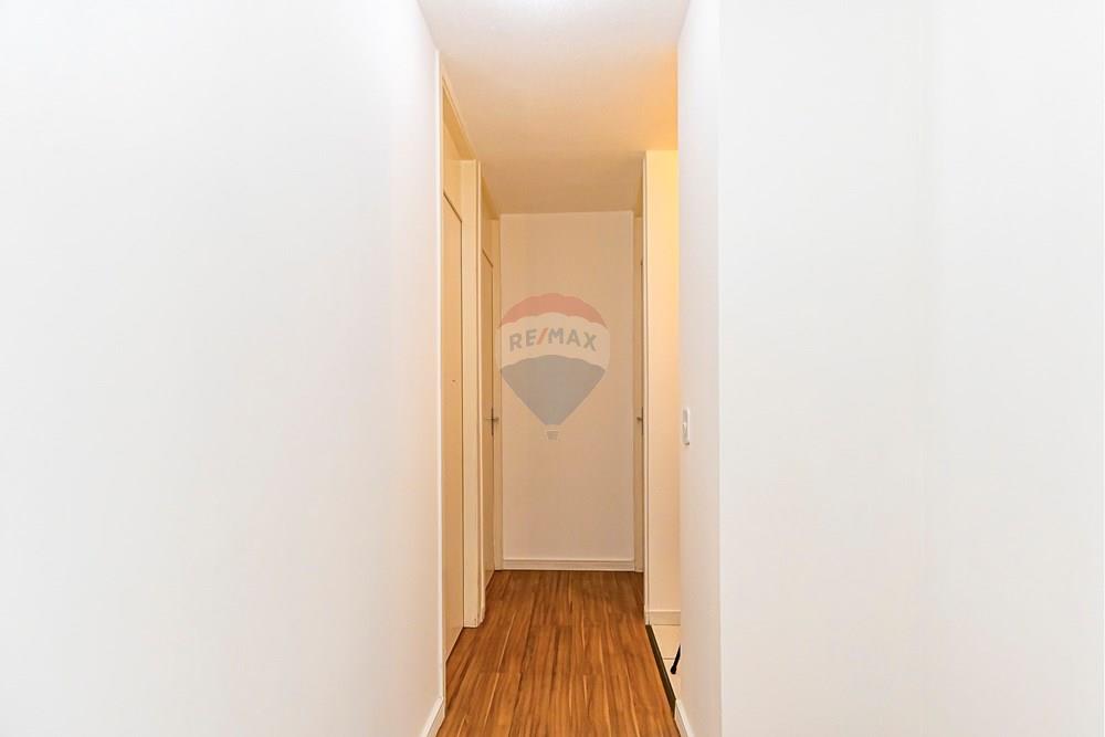 Apartamento - Venda - São José dos Pinhais , Paraná - IMG_9543_1.jpg - 560311077-14