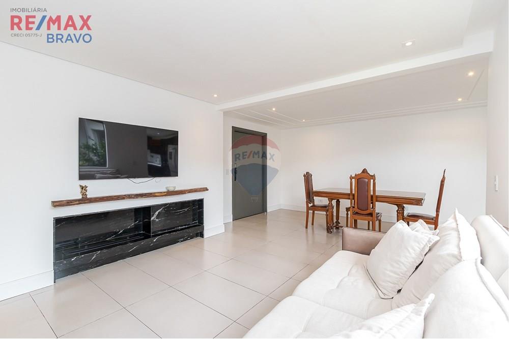 Casa - Venda - Curitiba , Paraná - IMG_4227.jpg - 560371021-43