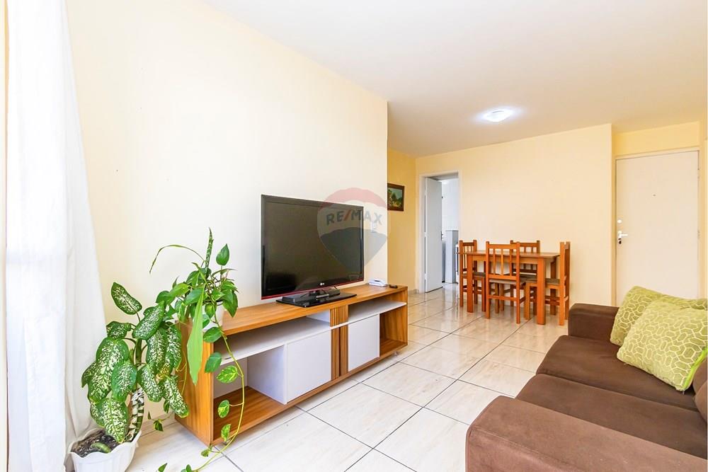 Apartamento - Alugar - Curitiba , Paraná - 5.jpg - 560411004-101