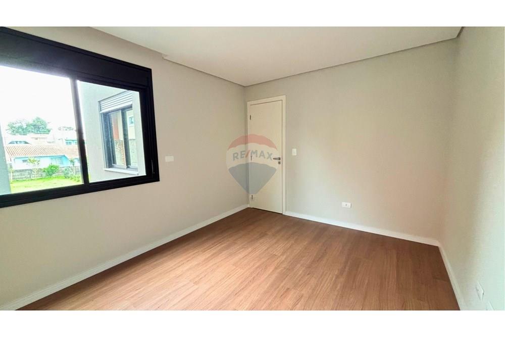 Triplex - Venda - Curitiba , Paraná - 14.jpg - 560341080-223