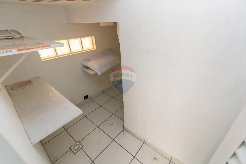 Triplex - Venda - Curitiba , Paraná - COMENDADOR ANTONIO DOMINGUES DE BARROS 155-33.jpg - 560341161-29