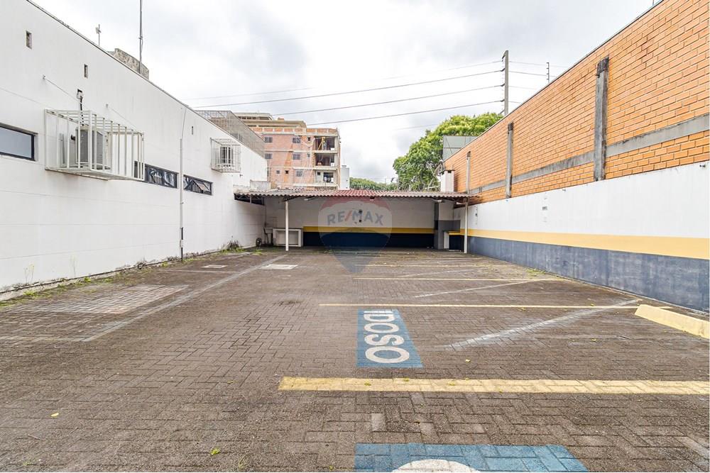 Terreno - Venda - Curitiba , Paraná - IMG_5090.jpg - 560321058-111