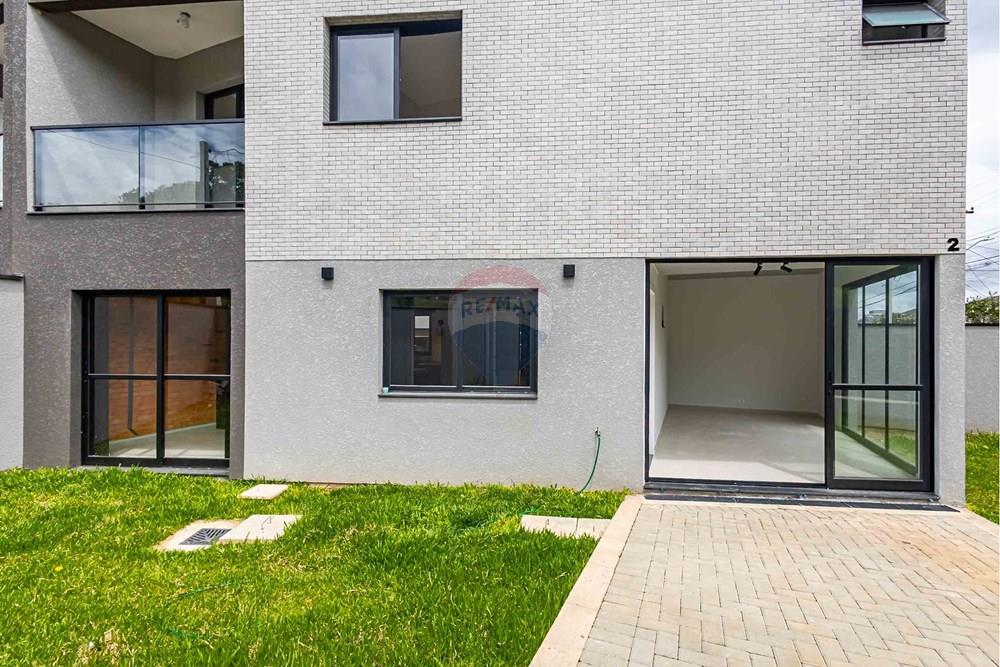 Sobrado - Venda - Curitiba , Paraná - Sheep - IMG_8641.jpg - 560431012-49