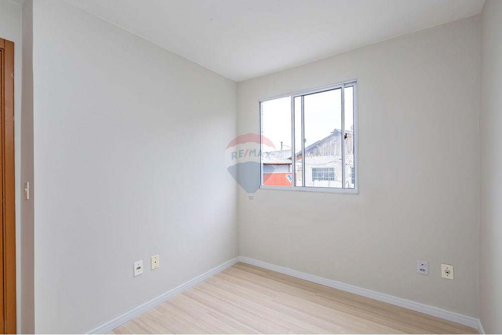 Apartamento - Venda - São José dos Pinhais , Paraná - IMG_3178_1.jpg - 560331022-68