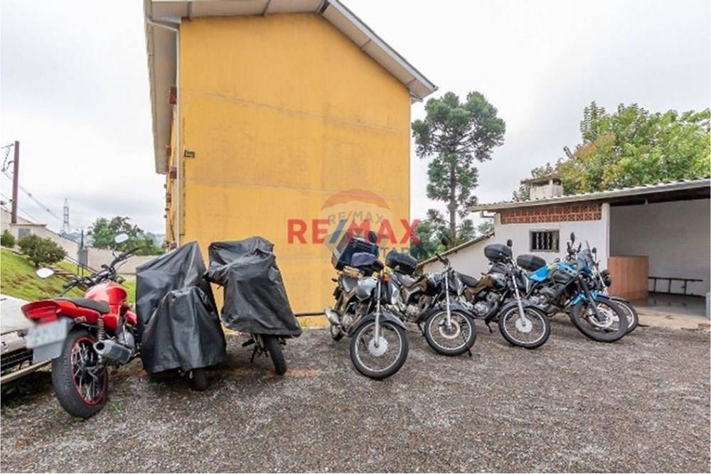 Apartamento - Venda - Curitiba , Paraná - 21.jpg - 560351106-38