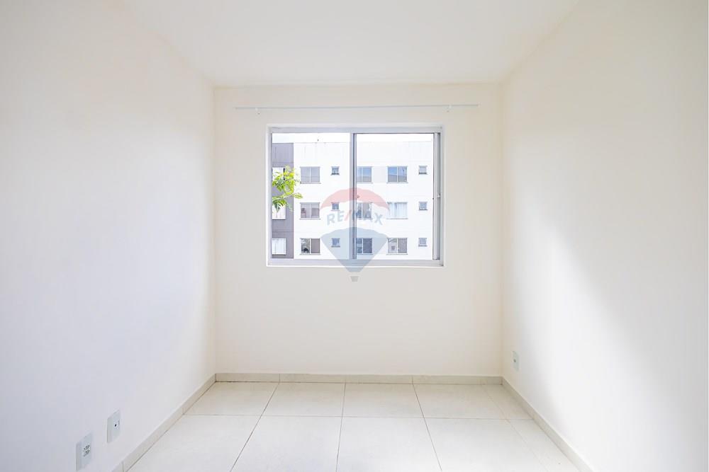 Apartamento - Venda - Campo Largo , Paraná - sheep - IMG_0115.jpg - 560311080-4