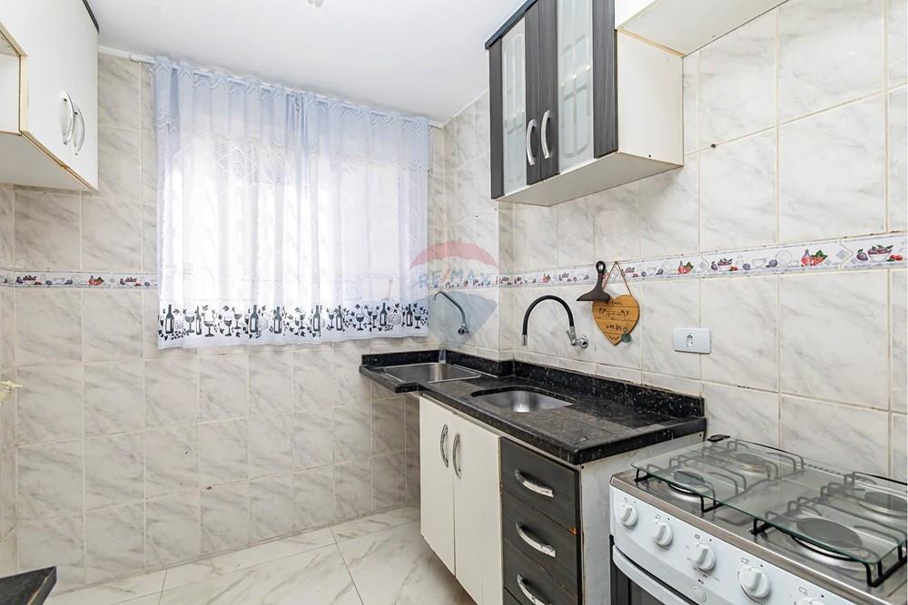 Apartamento - Venda - Curitiba , Paraná - 08.jpg - 560341021-70