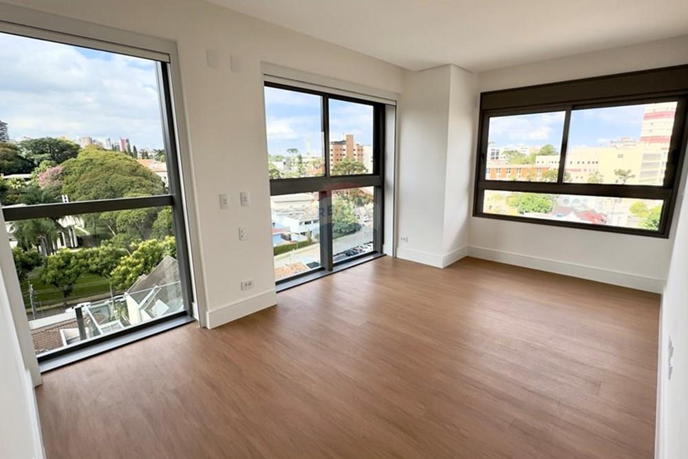 Apartamento - Venda - Curitiba , Paraná - IMG_5800.jpg - 560511007-13