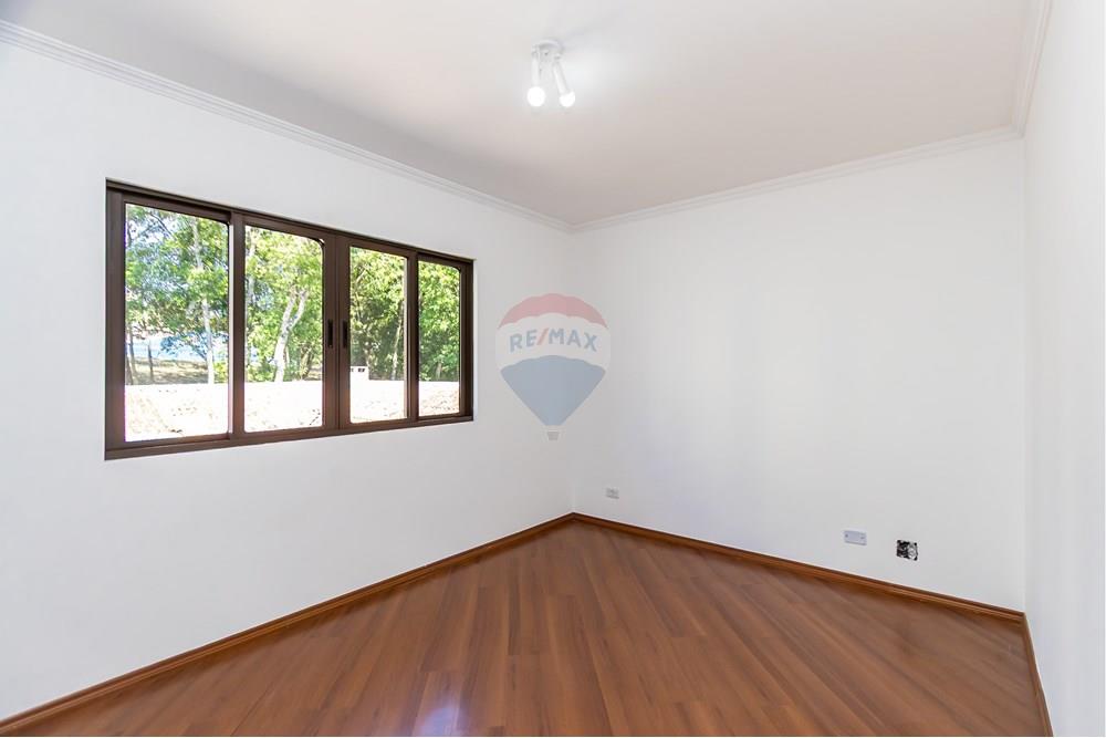 Sobrado - Venda - São José dos Pinhais , Paraná - IMG_6145.jpg - 560321091-62