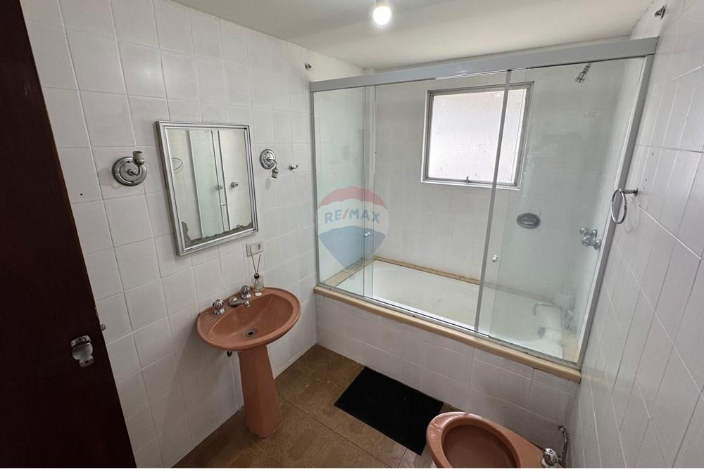 Apartamento - Venda - Curitiba , Paraná - 44.jpg - 560341080-244