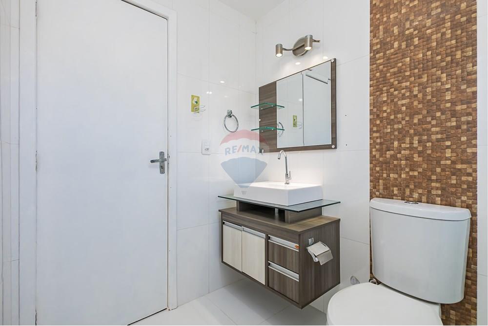 Casa - Venda - Curitiba , Paraná - IMG_0517.jpg - 560431025-64