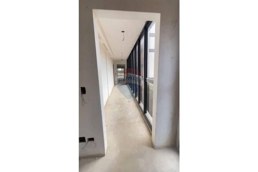 Apartamento - Venda - Curitiba , Paraná - WhatsApp Image 2025-11-29 at 22.42.18 (3).jpeg - 560471005-12