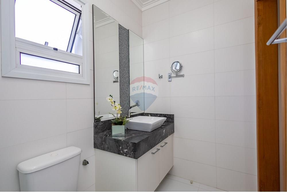 Casa de Condomínio - Venda - Curitiba , Paraná - IMG_8464.jpg - 560371009-94