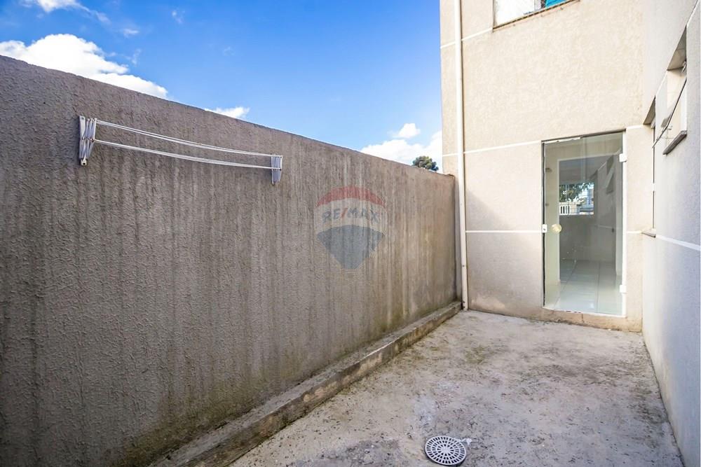 Apartamento - Alugar - São José dos Pinhais , Paraná - IMG_1091_1.jpg - 560321126-16