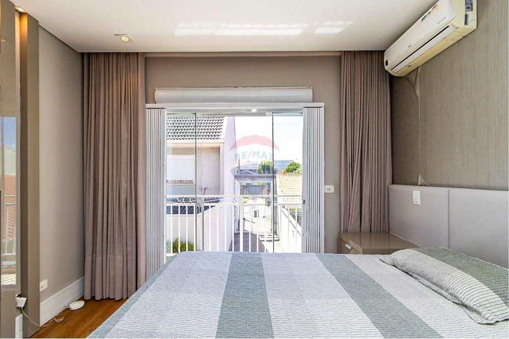 Casa de Condomínio - Venda - Curitiba , Paraná - IMG_6074_1.jpg - 560411046-79