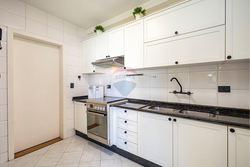 Apartamento - Venda - Curitiba , Paraná - sheep - IMG_0422_1.jpg - 560311035-26