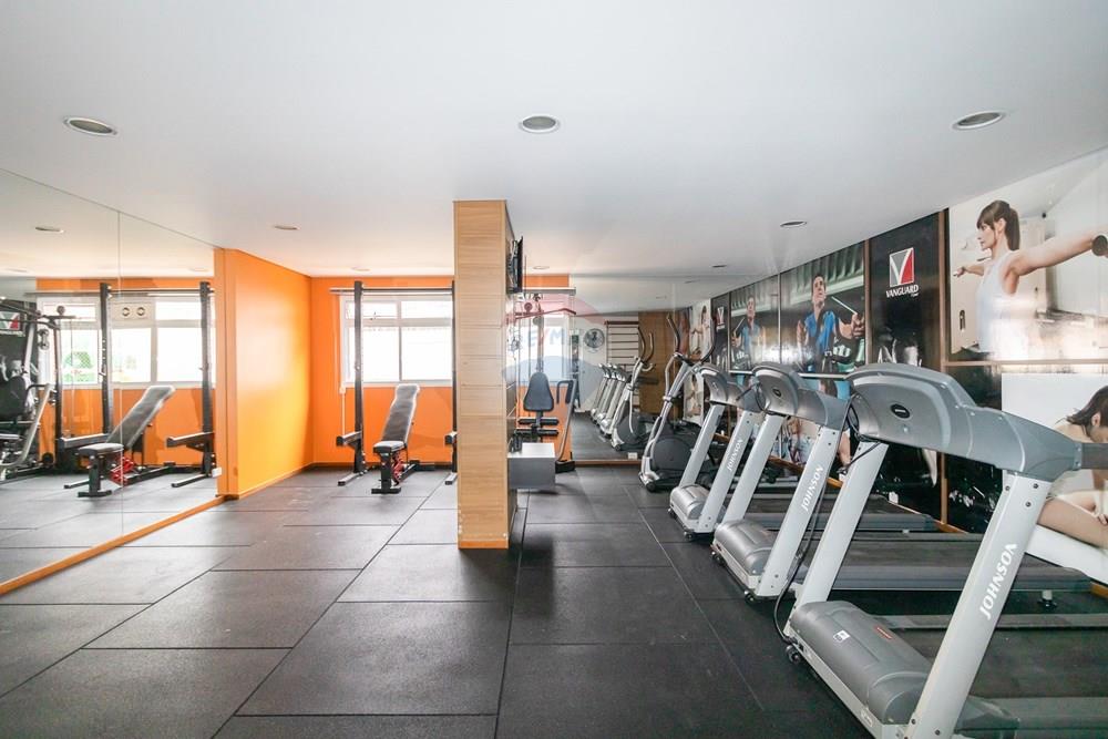 Apartamento - Alugar - Curitiba , Paraná - IMG_0872.jpg - 560311047-566