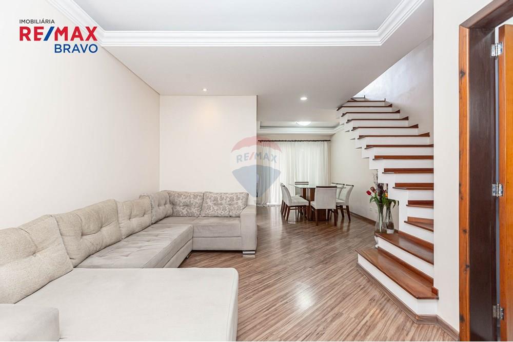 Casa de Condomínio - Venda - Curitiba , Paraná - _MG_0780.jpg - 560371009-71