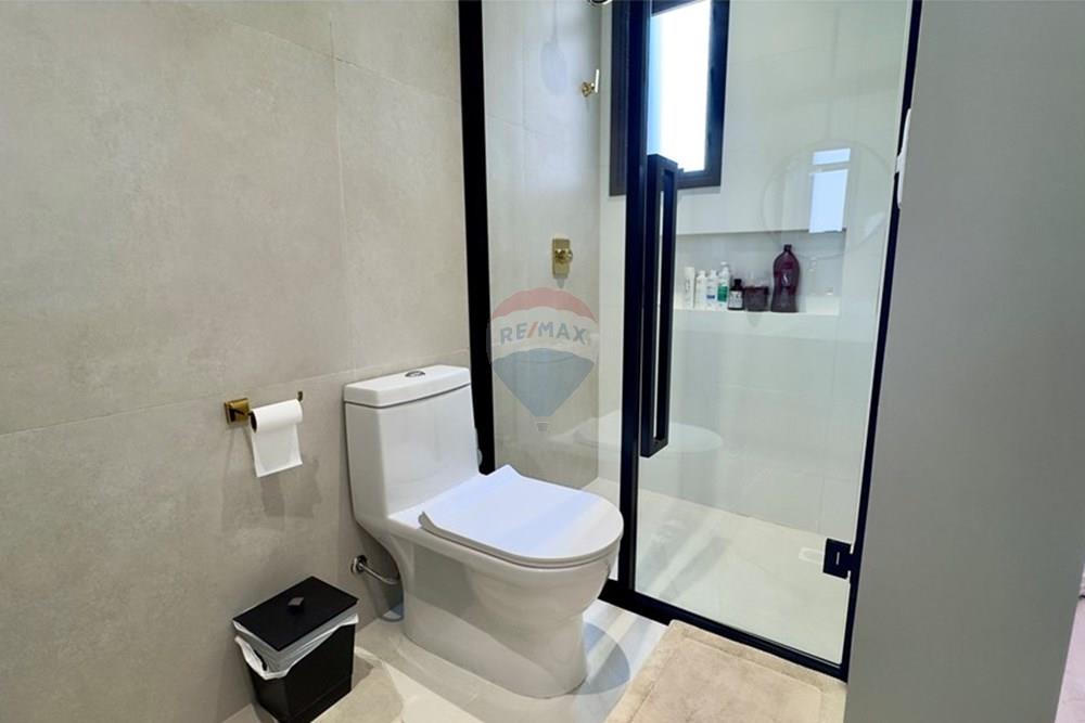 Apartamento - Venda - Porto Belo , Santa Catarina - IMG_5310.jpg - 560511007-8