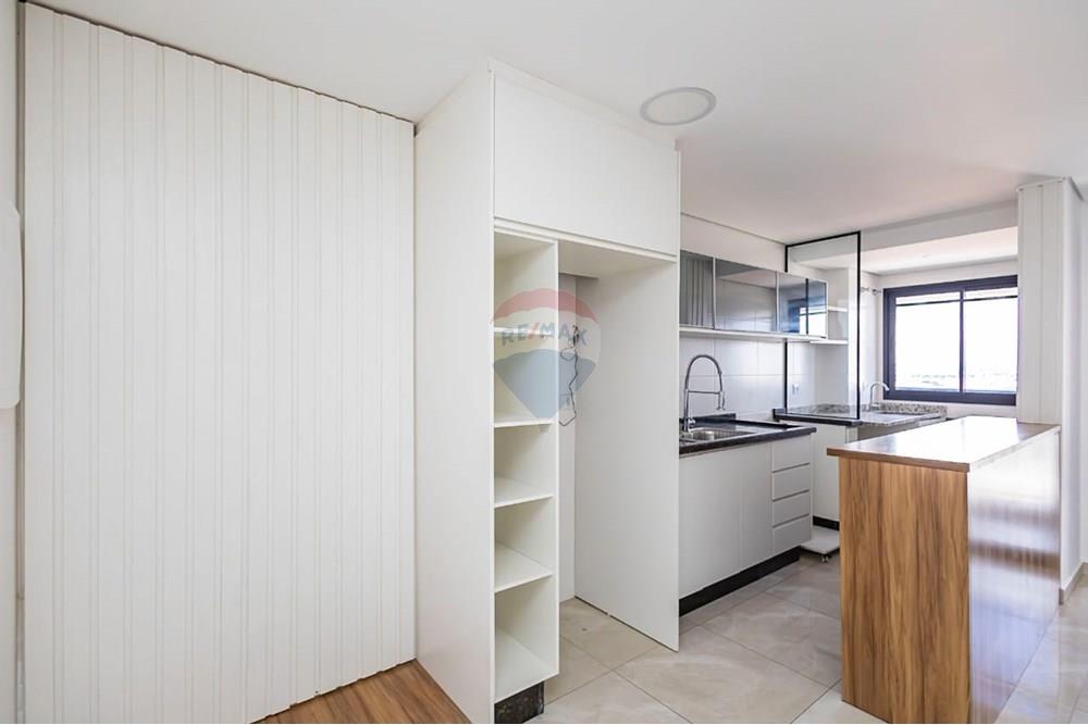 Apartamento - Venda - Curitiba , Paraná - IMG-20251116-WA0011.jpg - 560471002-55