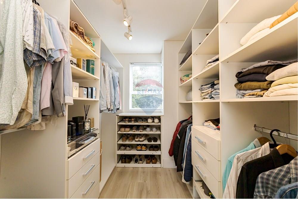 Casa - Venda - Curitiba , Paraná - IMG_8052.jpg - 560321155-12