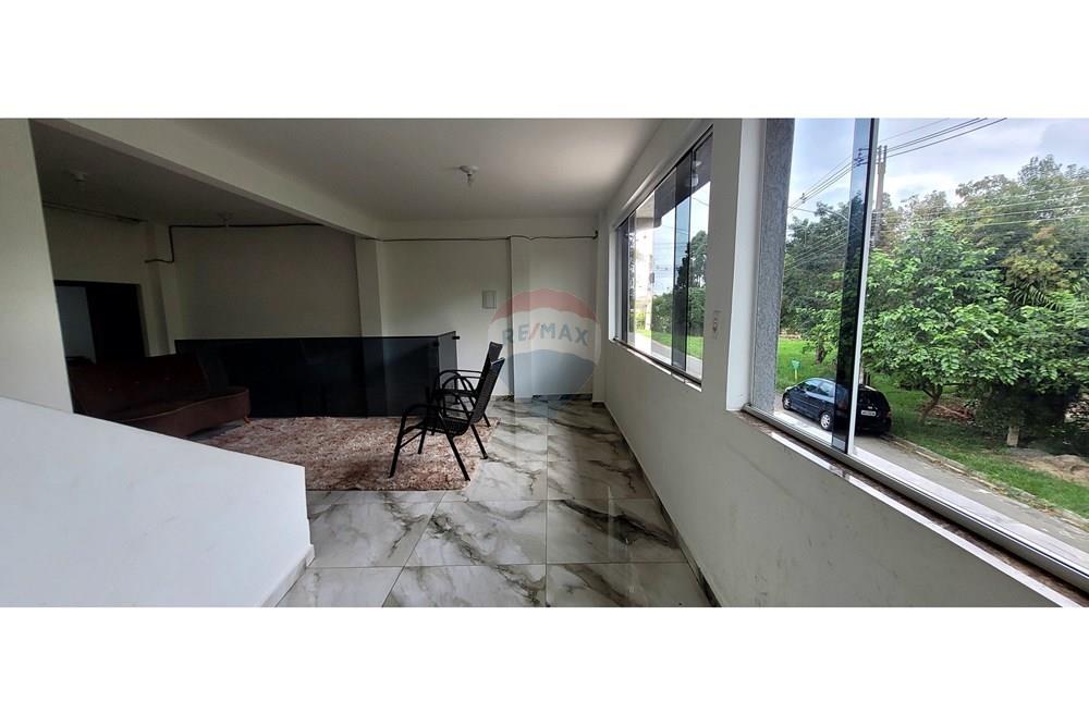 Casa - Venda - Curitiba , Paraná - sala 1 - escritório.jpg - 560251041-51