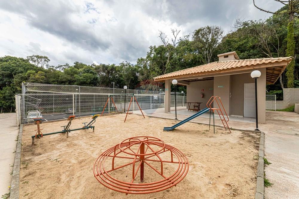 Apartamento - Venda - Campo Largo , Paraná - IMG_8658.jpg - 560321151-19