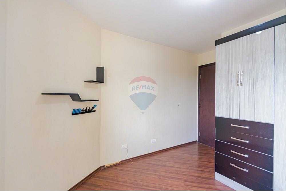 Sobrado - Venda - Curitiba , Paraná - IMG-20250908-WA1256.jpg - 560301005-58