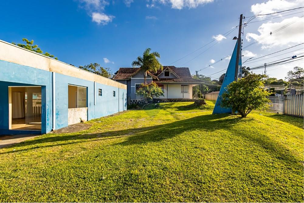 Terreno - Venda - Colombo , Paraná - IMG_9298.jpg - 560321090-43