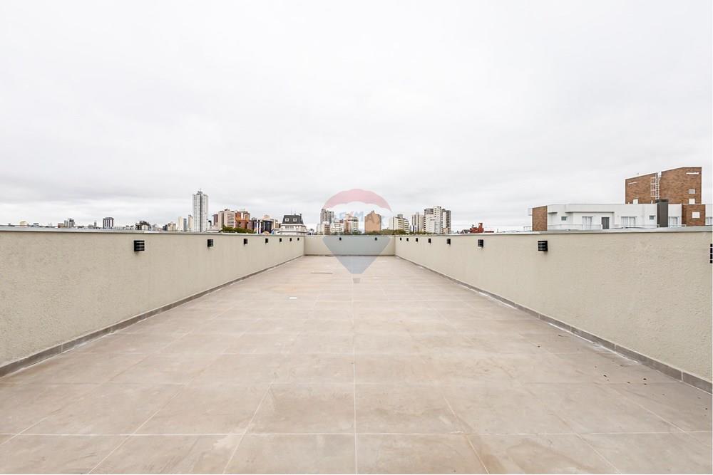 Studio - Venda - Curitiba , Paraná - IMG_3479_1.jpg - 560441008-10