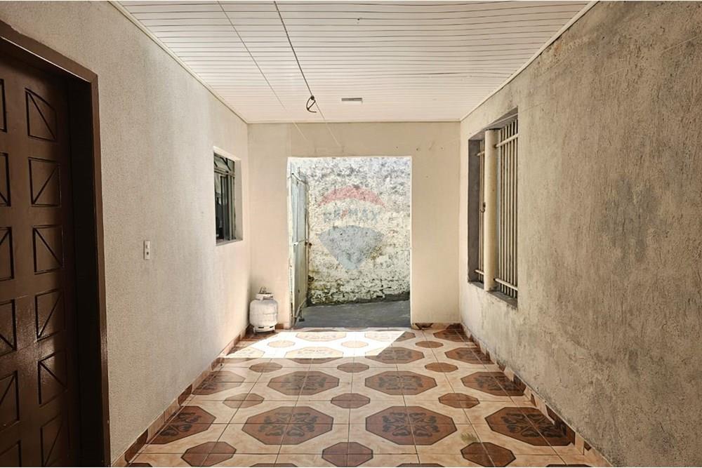 Casa - Venda - Araucária , Paraná - WhatsApp Image 2025-11-12 at 17.28.51.jpeg - 560491004-6