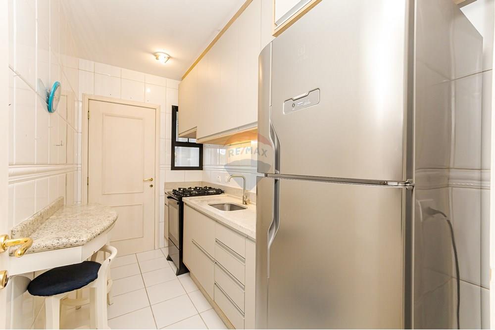 Apartamento - Venda - Curitiba , Paraná - IMG_9489 - Copia.jpg - 560321113-9