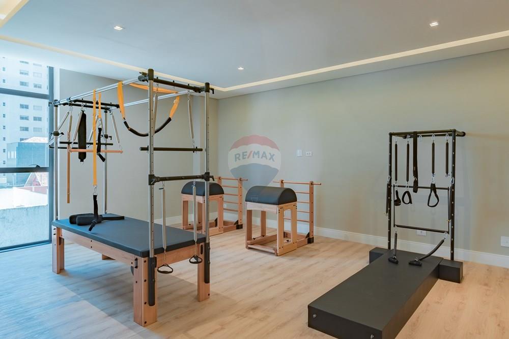 Apartamento - Venda - Curitiba , Paraná - IMG_2712-HDR.jpg - 560411086-16