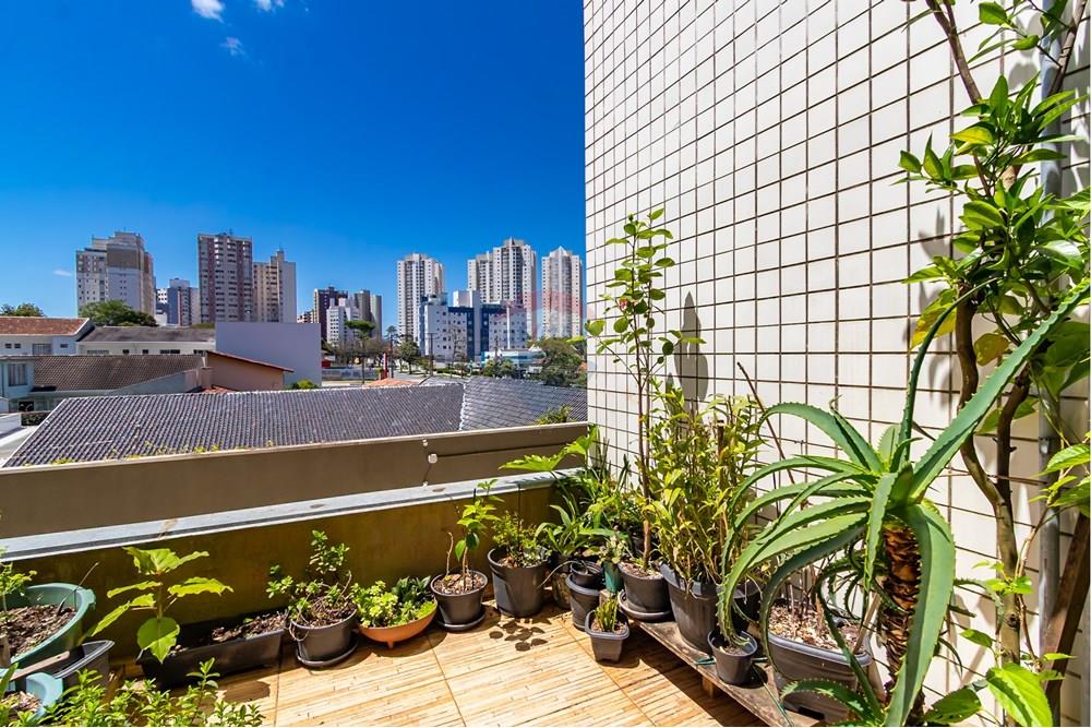 Apartamento - Venda - Curitiba , Paraná - 31_IMG_9129.jpg - 560341021-69