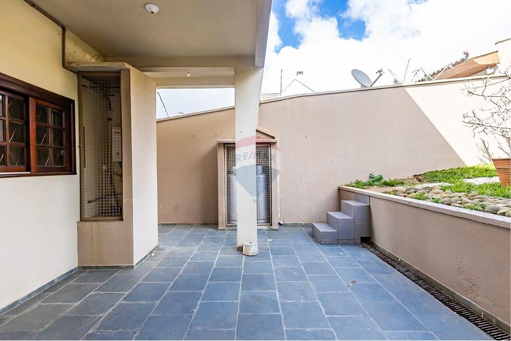 Casa - Venda - Curitiba , Paraná - 60.jpg - 560411004-89