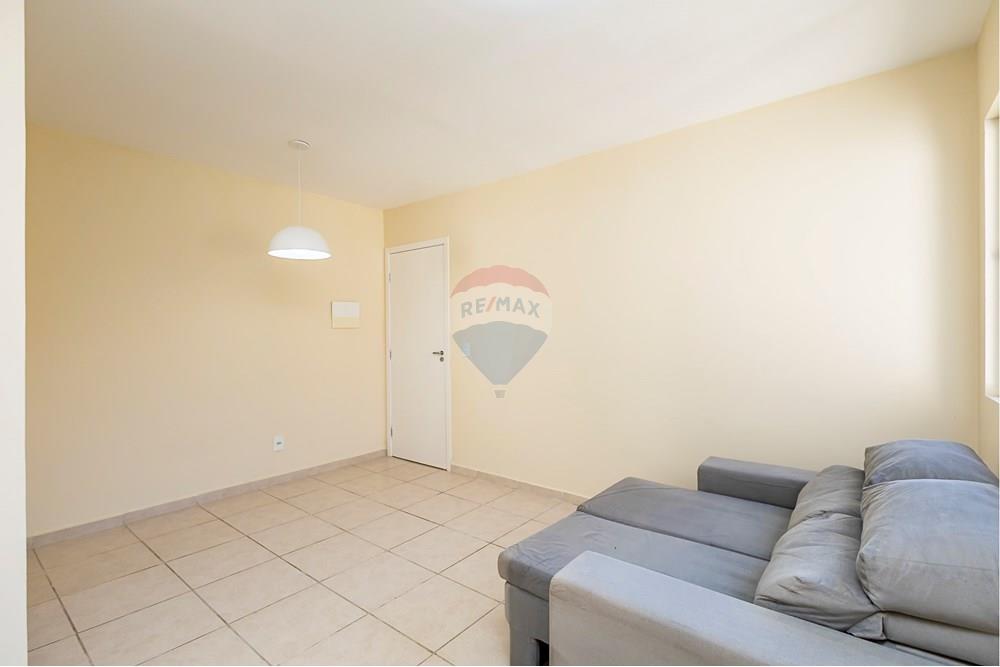 Apartamento - Alugar - Curitiba , Paraná - IMG_6167_1.jpg - 560331110-15