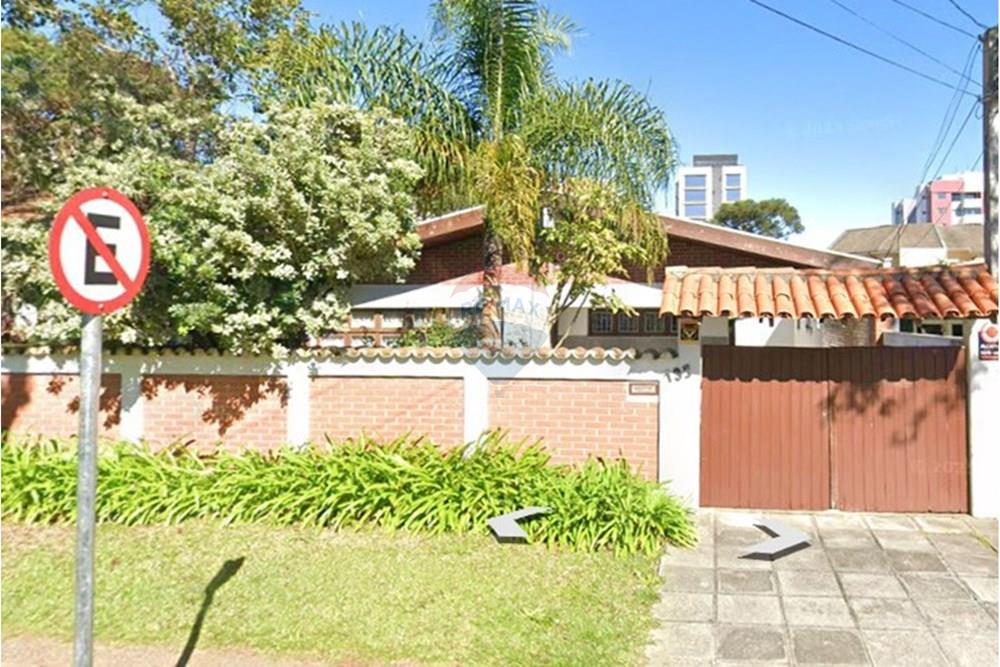 Terreno - Venda - Curitiba , Paraná - Captura de tela 2026-01-13 171630.jpg - 560341161-30