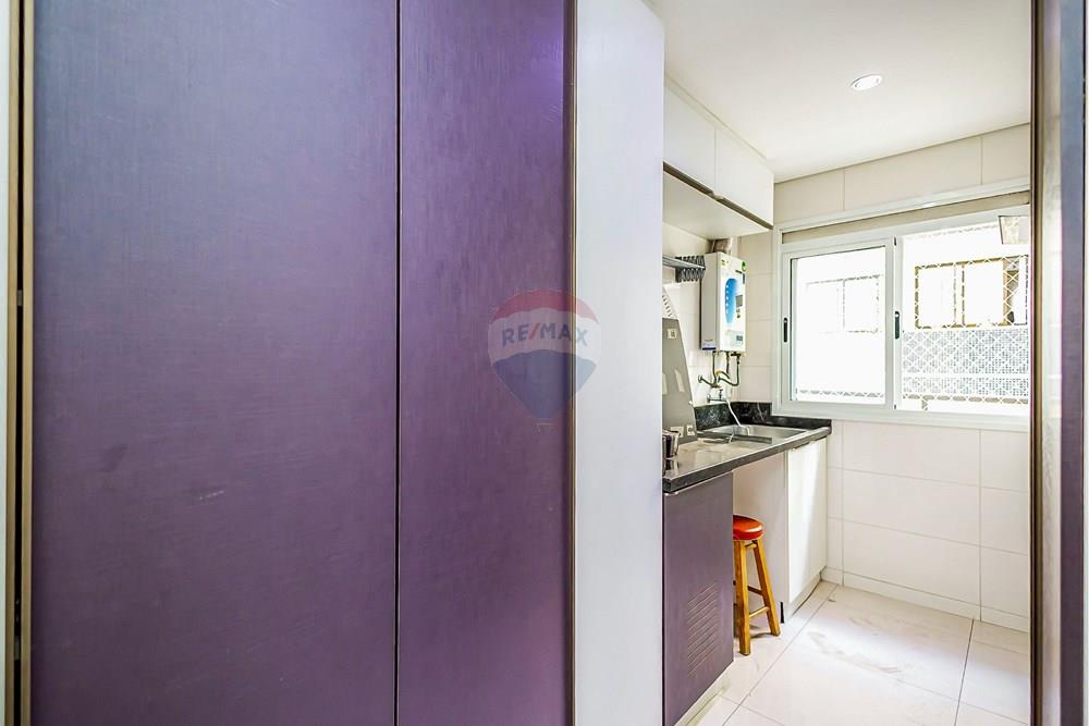 Apartamento - Venda - Curitiba , Paraná - Sheep House - IMG_7724_1.jpg - 560341136-55