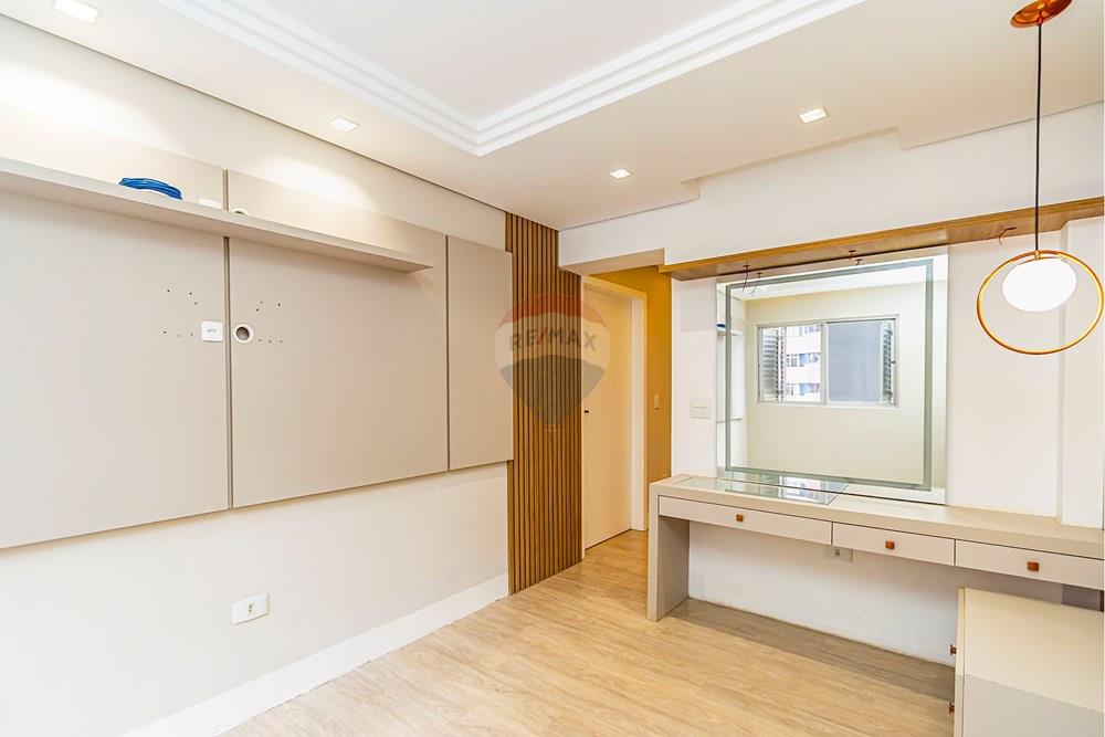 Apartamento - Venda - Curitiba , Paraná - [] - IMG_1398_1.jpg - 560321091-65